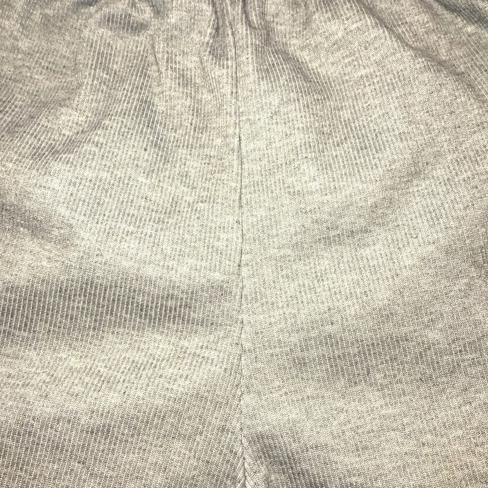 SHEIN Grey Lounge Set - Picture 4 of 10